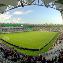 temuco-stadium-chile-cidelsa