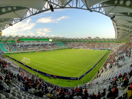 temuco-stadium-chile-cidelsa