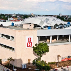 centro-sur-shopping-mall-cidelsa-2