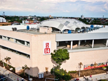 centro-sur-shopping-mall-cidelsa-2