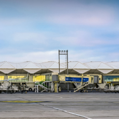 cerro-moreno-airport-cidelsa