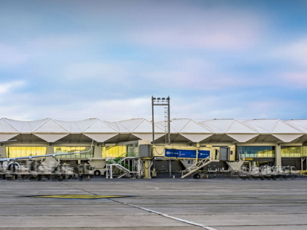 cerro-moreno-airport-cidelsa