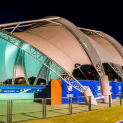 excelencia-san-pedro-lyceum-cidelsa-2