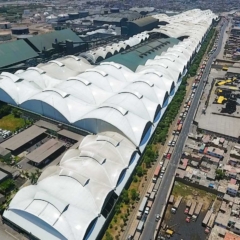 impala-terminals-cidelsa