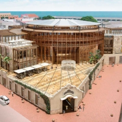 la-serrezuela-shopping-mall-cidelsa