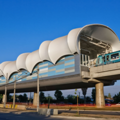 laguna-sur-station-cidelsa-3