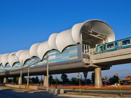 laguna-sur-station-cidelsa-3