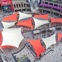 most-efficient-option-for-shopping-malls-cidelsa