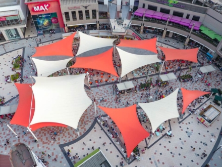 most-efficient-option-for-shopping-malls-cidelsa