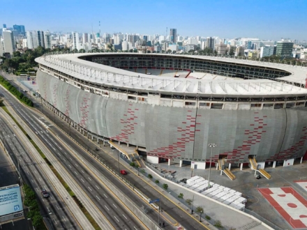 national-stadium-of-lima-cidelsa