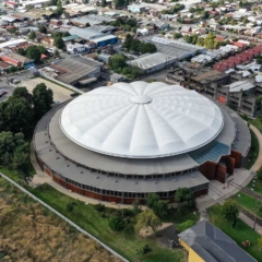 railway-museum-cidelsa