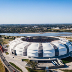 tensile-arquitecture-cover-facade-cidelsa