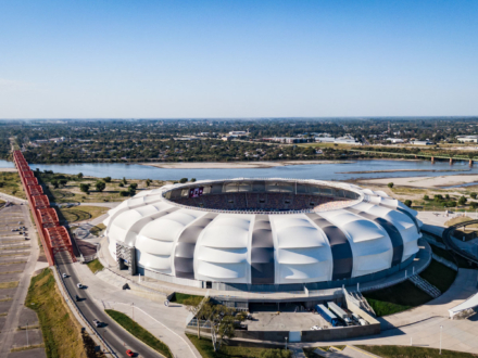 tensile-arquitecture-cover-facade-cidelsa