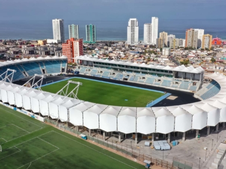 tierra-de-campeones-stadium-cidelsa