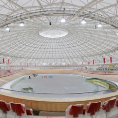 velodromo-de-la-videna-cidelsa