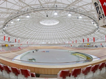 velodromo-de-la-videna-cidelsa