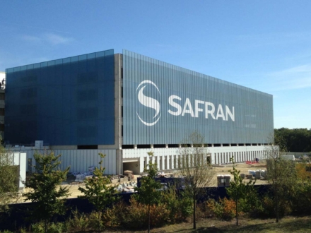 SAFRAN-Offices-France-fti-cidelsa-partner