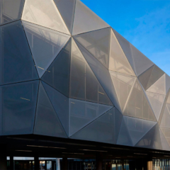 airbus-blagnac-museum-fti-cidelsa-partner