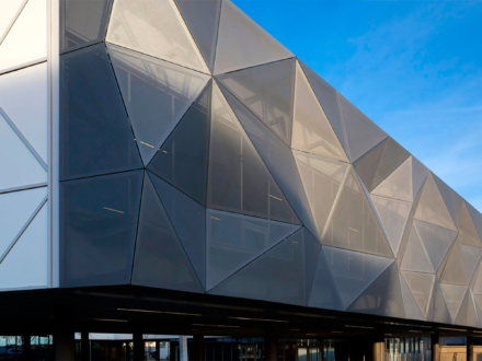 airbus-blagnac-museum-fti-cidelsa-partner
