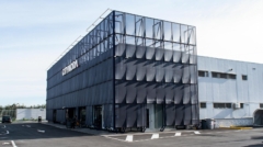 city-moda-store-fti-cidelsa-partner