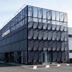 city-moda-store-fti-cidelsa-partner