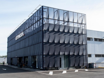 city-moda-store-fti-cidelsa-partner