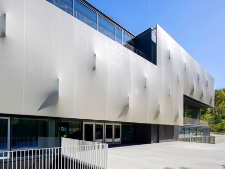 ecole-primaire-guliver--fti-cidelsa-partner