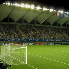 la-florida-stadium-cidelsa