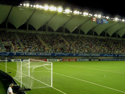 la-florida-stadium-cidelsa