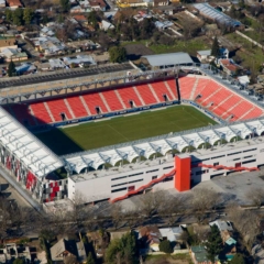 nelson-oyarzun-arenas-chillan-stadium-cidelsa-1
