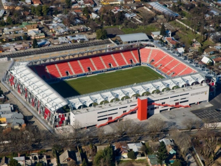 nelson-oyarzun-arenas-chillan-stadium-cidelsa-1