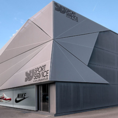 sb-sport-service-cidelsa