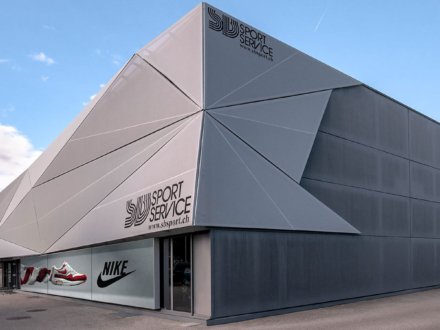 sb-sport-service-cidelsa